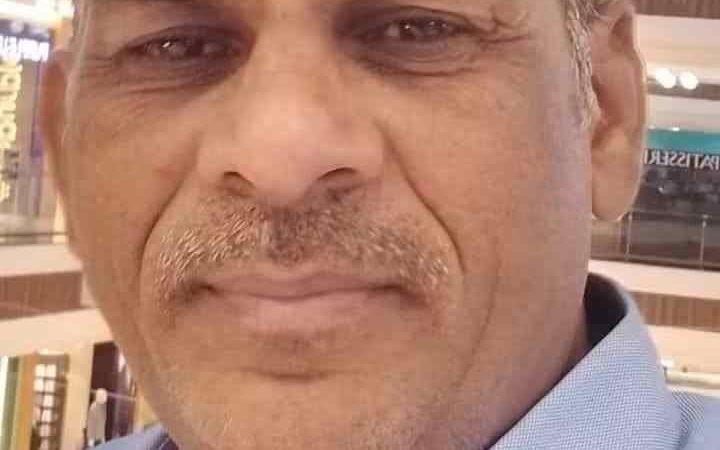 अनुशासनहीनता पर AAP की बड़ी कार्रवाई, डीके पाल 6 साल के लिए पार्टी से निष्कासित