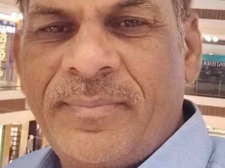 अनुशासनहीनता पर AAP की बड़ी कार्रवाई, डीके पाल 6 साल के लिए पार्टी से निष्कासित