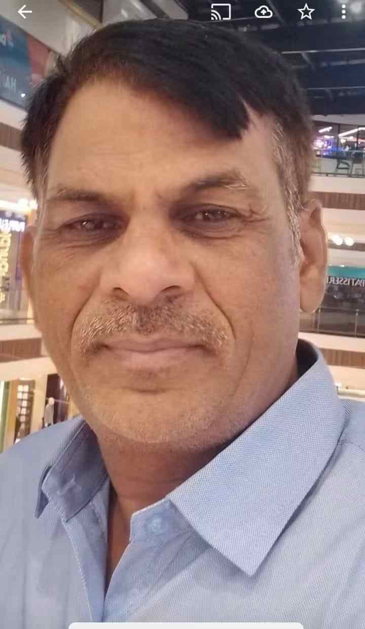 अनुशासनहीनता पर AAP की बड़ी कार्रवाई, डीके पाल 6 साल के लिए पार्टी से निष्कासित