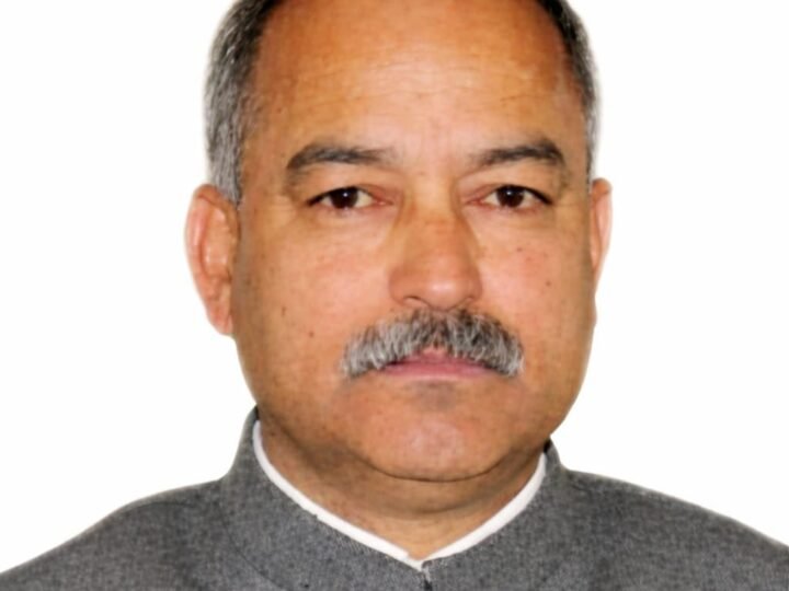 प्रधानमंत्री आवास योजना में पात्रों के सही चयन के निर्देश, मोर्चा की शिकायत पर डीएम ने दिए जांच के आदेश