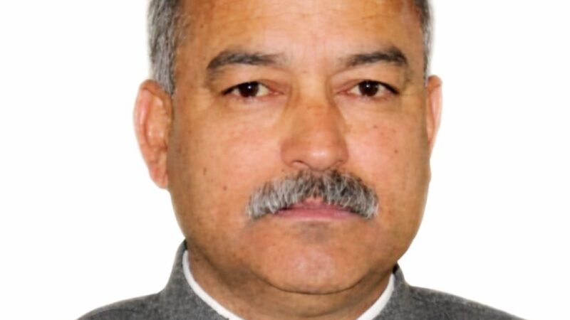 प्रधानमंत्री आवास योजना में पात्रों के सही चयन के निर्देश, मोर्चा की शिकायत पर डीएम ने दिए जांच के आदेश