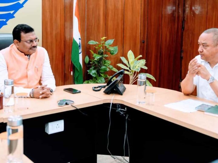 उत्तराखंड में विंटर टूरिज्म को मिलेगा नया आयाम, नए पर्यटन स्थलों की होगी पहचान