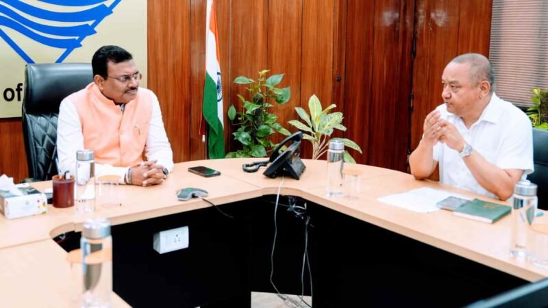 उत्तराखंड में विंटर टूरिज्म को मिलेगा नया आयाम, नए पर्यटन स्थलों की होगी पहचान