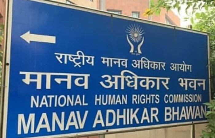 मालदा मेडिकल कॉलेज में 21 दिनों में 60 नवजातों की मौत, NHRC ने लिया स्वतः संज्ञान