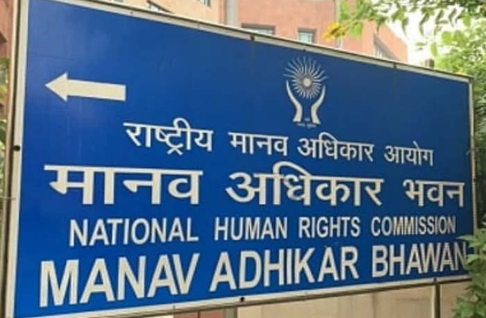 मालदा मेडिकल कॉलेज में 21 दिनों में 60 नवजातों की मौत, NHRC ने लिया स्वतः संज्ञान