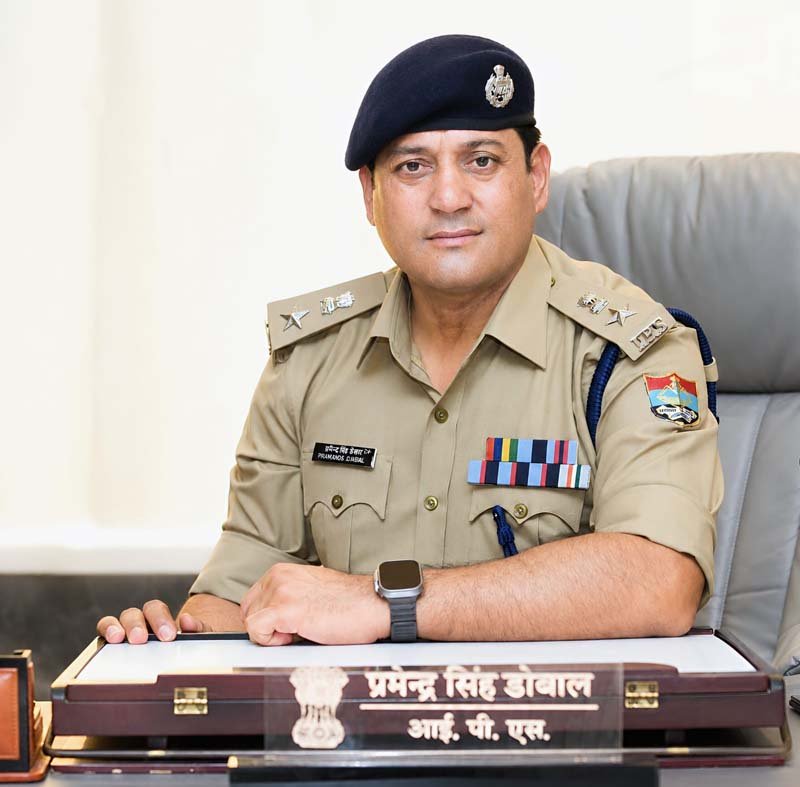 अवैध रूप से भारत में रह रही बांग्लादेशी महिला हिरासत में, डिपोर्ट की होगी कार्रवाई
