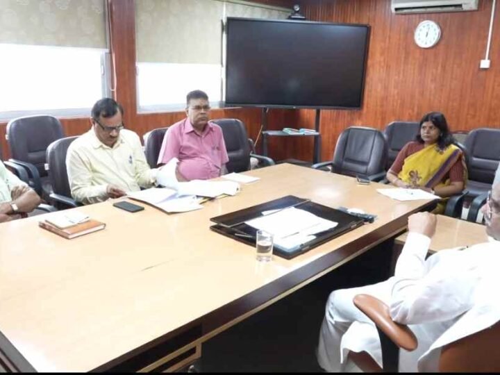 आयुष चिकित्सा अधिकारियों को एक माह में मिलेगा एसीपी का लाभ: मदन कौशिक
