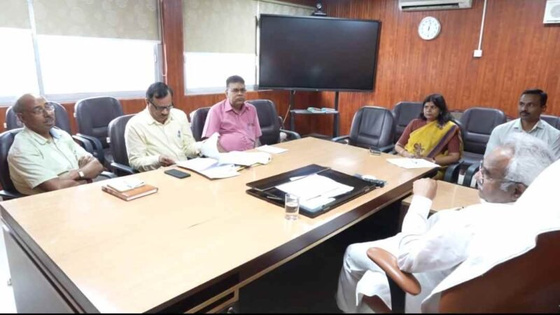 आयुष चिकित्सा अधिकारियों को एक माह में मिलेगा एसीपी का लाभ: मदन कौशिक