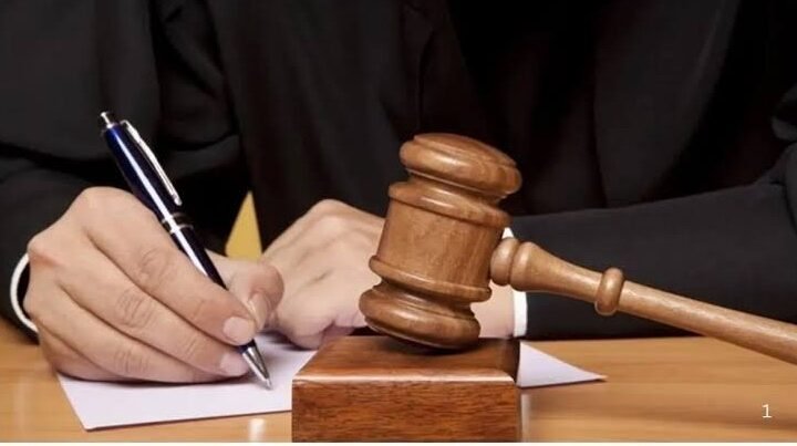 न्यायिक मजिस्ट्रेट के आदेश के बाद पत्रकार  के खिलाफ मानहानि व आईटी एक्ट में चलेगा  मुकदमा
