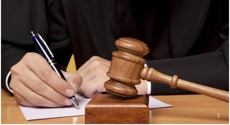 न्यायिक मजिस्ट्रेट के आदेश के बाद पत्रकार  के खिलाफ मानहानि व आईटी एक्ट में चलेगा  मुकदमा