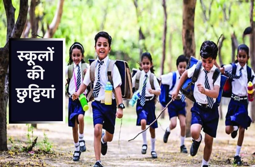 भारी बारिश के अलर्ट के चलते देहरादून में 14 अगस्त को स्कूल और आंगनबाड़ी केंद्र बंद