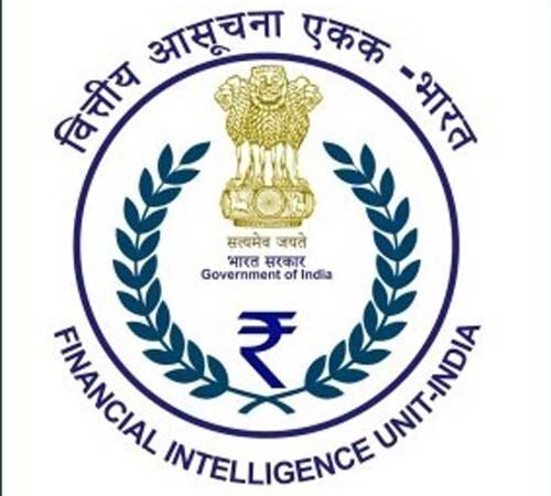 भारत में नियमों का पालन न करने वाले 15 क्रिप्टो सेवा प्रदाताओं पर FIU-IND की कार्रवाई, नोटिस जारी