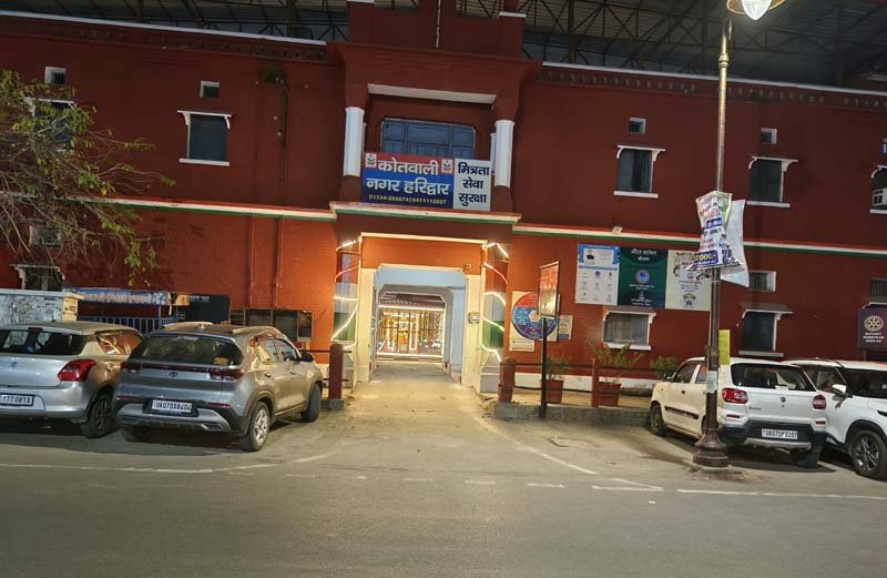 8 माह में नाबालिग दुष्कर्म पीड़िता को मिला न्याय, दोषी को 20 वर्ष का कठोर कारावास