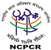 एनसीपीसीआर के विशेष अभियान में 3,800 से अधिक बच्चे बाल मजदूरी से मुक्त