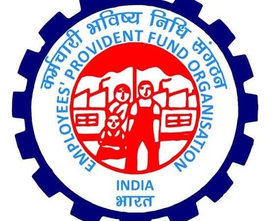 ईपीएफओ वेतन सीमा 15 हजार से बढ़कर 25 हजार रुपये, 51 लाख से अधिक कर्मचारियों को मिलेगा लाभ