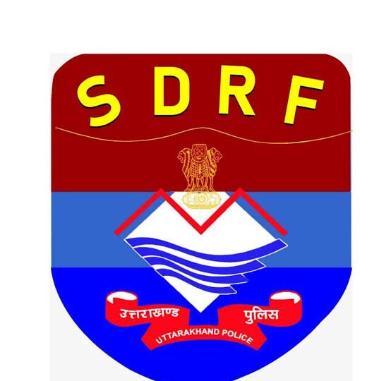 आपदा प्रबंधन में एसडीआरएफ उत्तराखंड की बड़ी उपलब्धि, आईएसओ 9001 प्रमाणन की प्रक्रिया पूरी