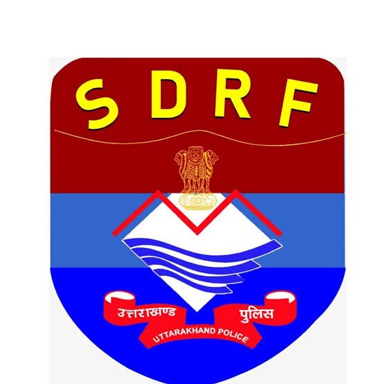 आपदा प्रबंधन में एसडीआरएफ उत्तराखंड की बड़ी उपलब्धि, आईएसओ 9001 प्रमाणन की प्रक्रिया पूरी