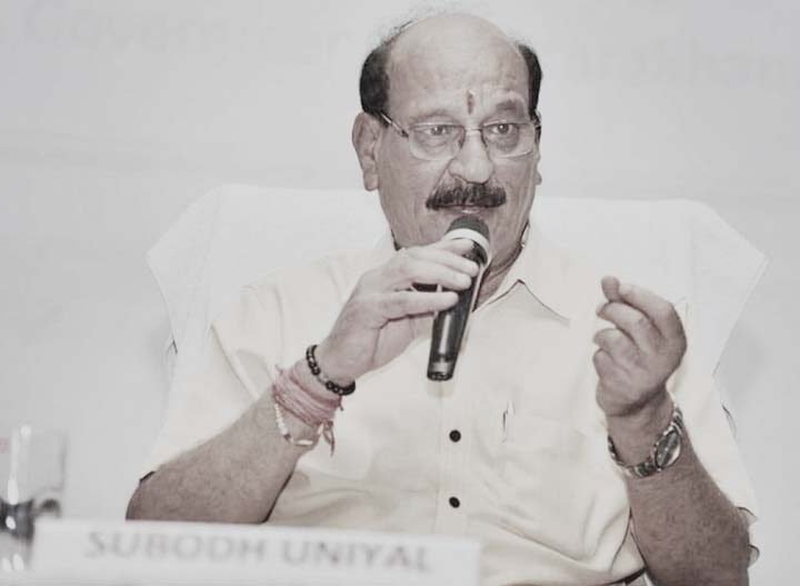 उत्तराखंड की आशा कार्यकर्ताओं और फैसिलिटेटर्स के लिए 37.76 करोड़ रुपये जारी, खातों में भेजी गई धनराशि