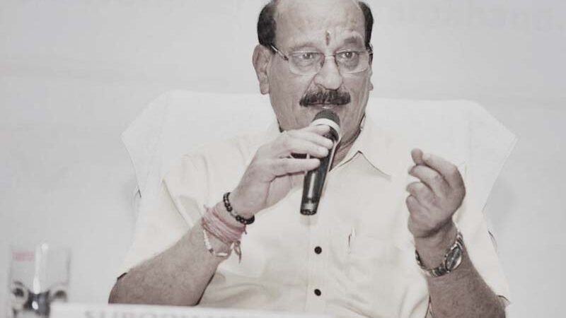 उत्तराखंड की आशा कार्यकर्ताओं और फैसिलिटेटर्स के लिए 37.76 करोड़ रुपये जारी, खातों में भेजी गई धनराशि