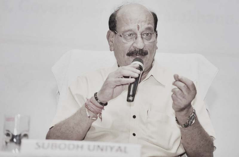 उत्तराखंड की आशा कार्यकर्ताओं और फैसिलिटेटर्स के लिए 37.76 करोड़ रुपये जारी, खातों में भेजी गई धनराशि