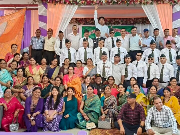 63 साल की गौरवगाथा के साथ सातवीं गढ़वाल राइफल का 63वां स्थापना दिवस धूमधाम से मनाया