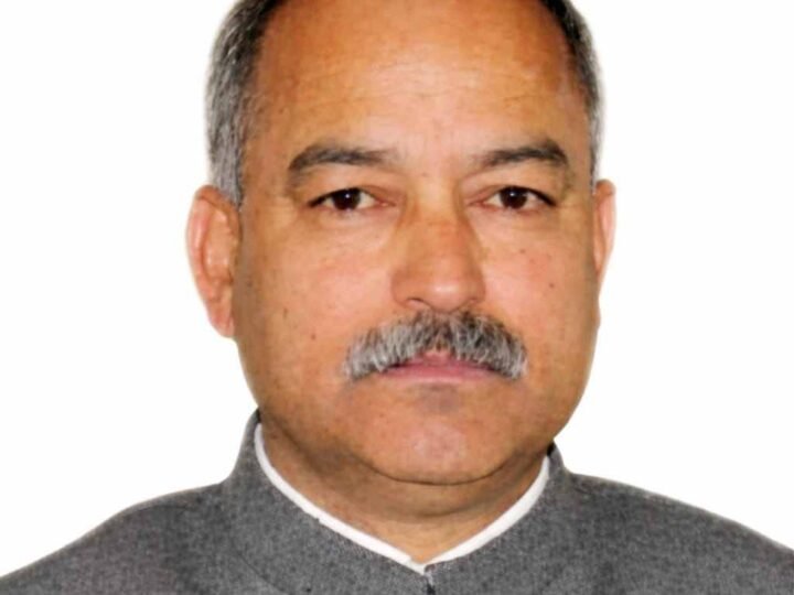 पिटकुल में पूर्व सैनिकों को समान कार्य-समान वेतन का आदेश जारी, जन संघर्ष मोर्चा के प्रयास को मिली सफलता