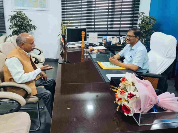 सरकारी विभागों पर ₹1300 करोड़ बकाया, फिर भी बिजली कनेक्शन काटने से क्यों बच रहा यूपीसीएल?