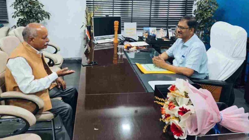 सरकारी विभागों पर ₹1300 करोड़ बकाया, फिर भी बिजली कनेक्शन काटने से क्यों बच रहा यूपीसीएल?