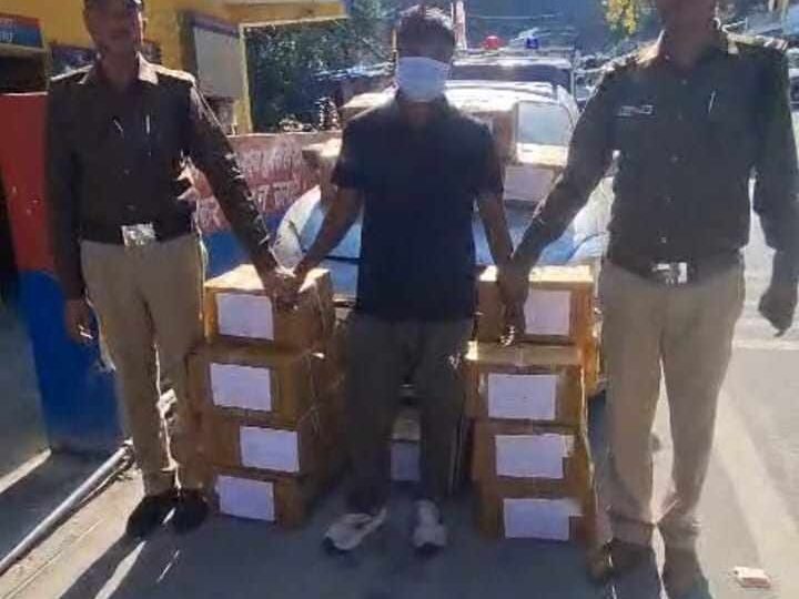 मुख्यमंत्री धामी ने पिथौरागढ़ को दी 284 करोड़ रुपये से अधिक की विकास योजनाओं की सौगात