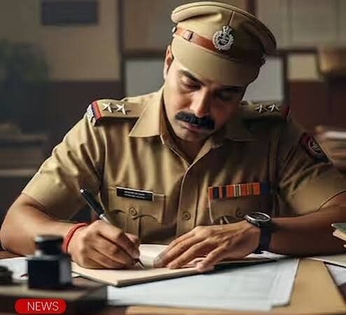 एडीजी की सख्ती के बाद हरकत में आई नैनीताल पुलिस, एक ही दिन में 43 मुकदमे दर्ज, अब तक कुल 49 अभियोग पंजीकृत