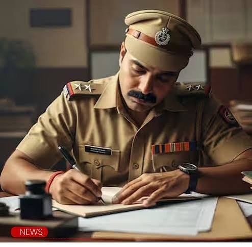 एडीजी की सख्ती के बाद हरकत में आई नैनीताल पुलिस, एक ही दिन में 43 मुकदमे दर्ज, अब तक कुल 49 अभियोग पंजीकृत
