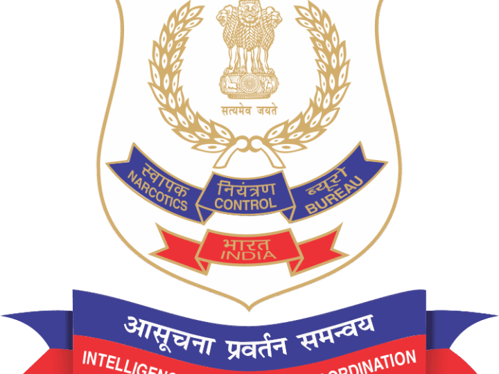 ‘ऑपरेशन ट्राइडेंट’ से अंतरराष्ट्रीय ड्रग्स सिंडिकेट पर प्रहार, 18 गिरफ्तार