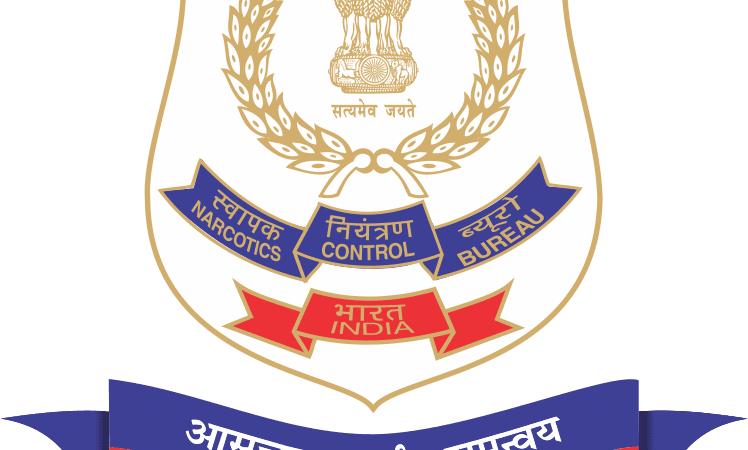 ‘ऑपरेशन ट्राइडेंट’ से अंतरराष्ट्रीय ड्रग्स सिंडिकेट पर प्रहार, 18 गिरफ्तार
