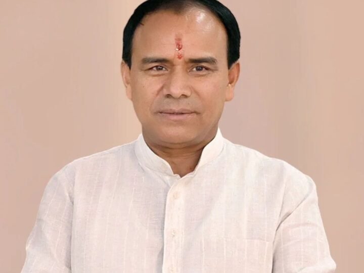 विद्यालयी खेलकूद प्रतियोगिताओं के लिए 2.50 करोड़ रुपये स्वीकृत, 10 हजार से अधिक विद्यार्थी दिखाएंगे दमखम