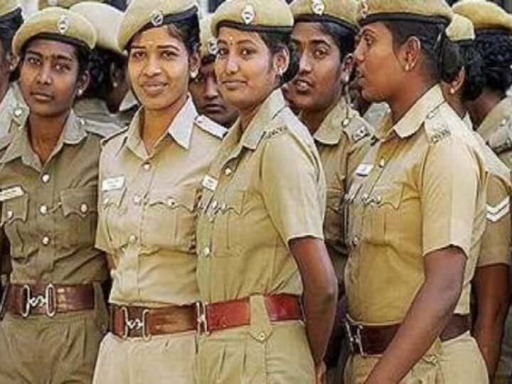 उत्तराखंड पुलिस में महिला आरक्षियों के पद बढ़ाकर 2,000 करने के प्रस्ताव को मुख्यमंत्री की मंजूरी